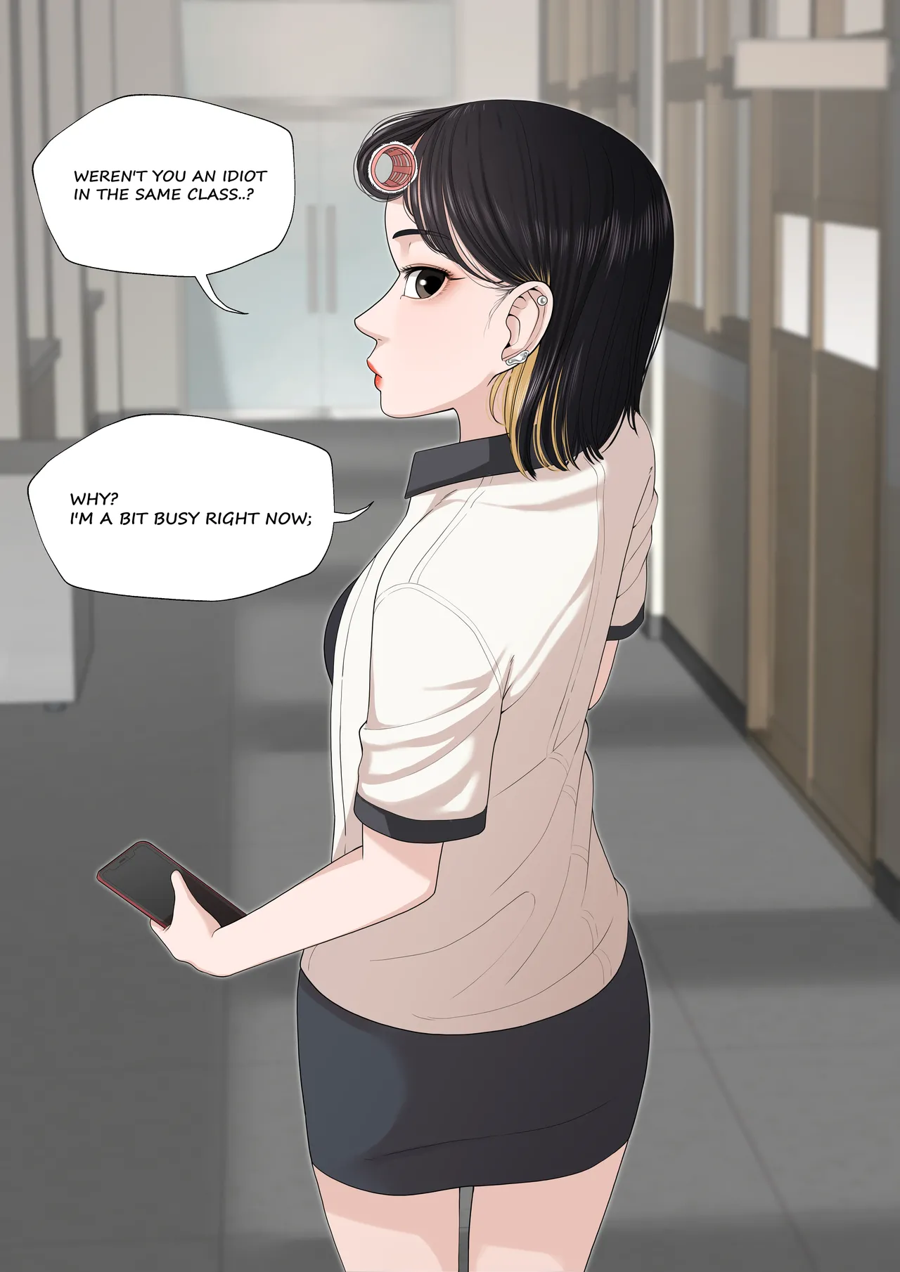 หน้า 46