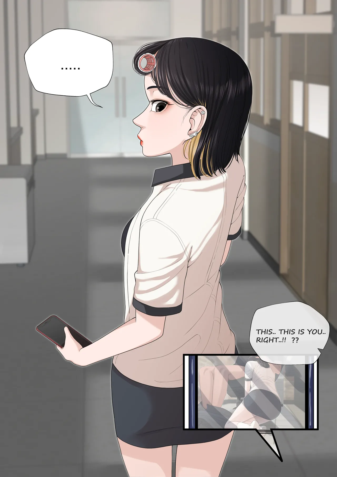 หน้า 47