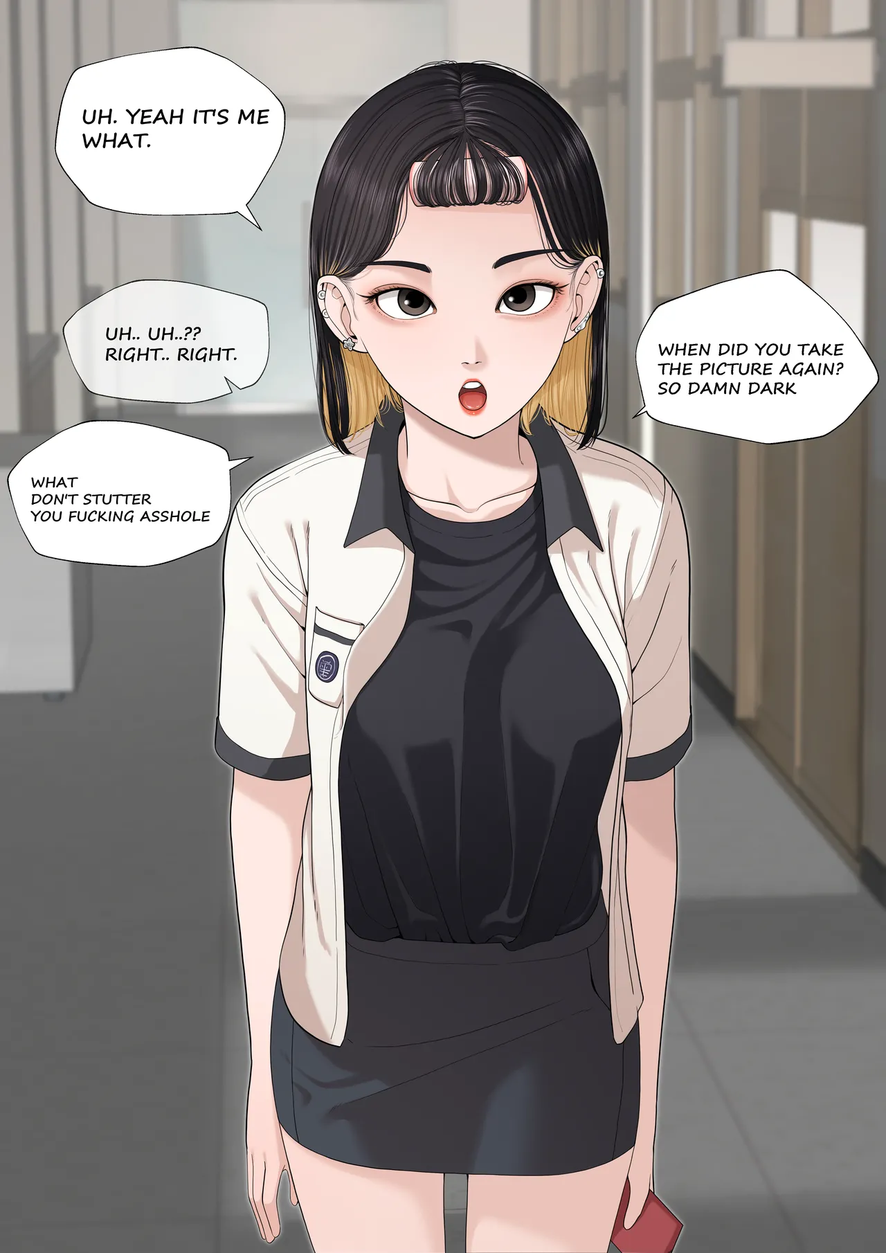 หน้า 48