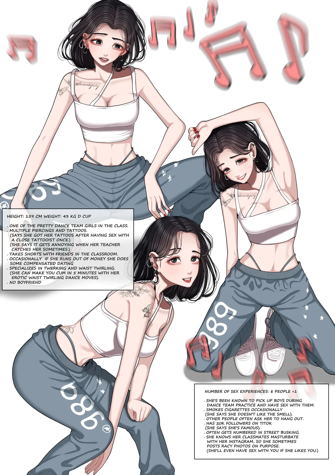หน้า 99