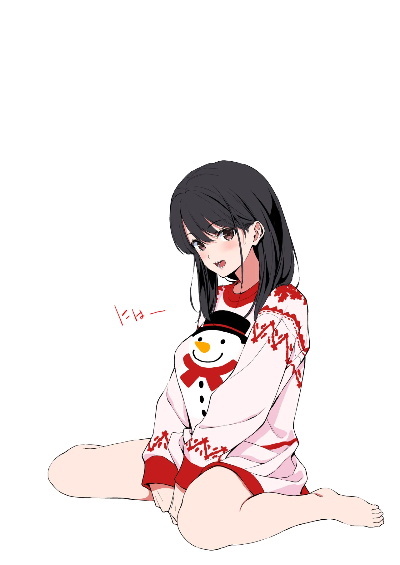 หน้า 46