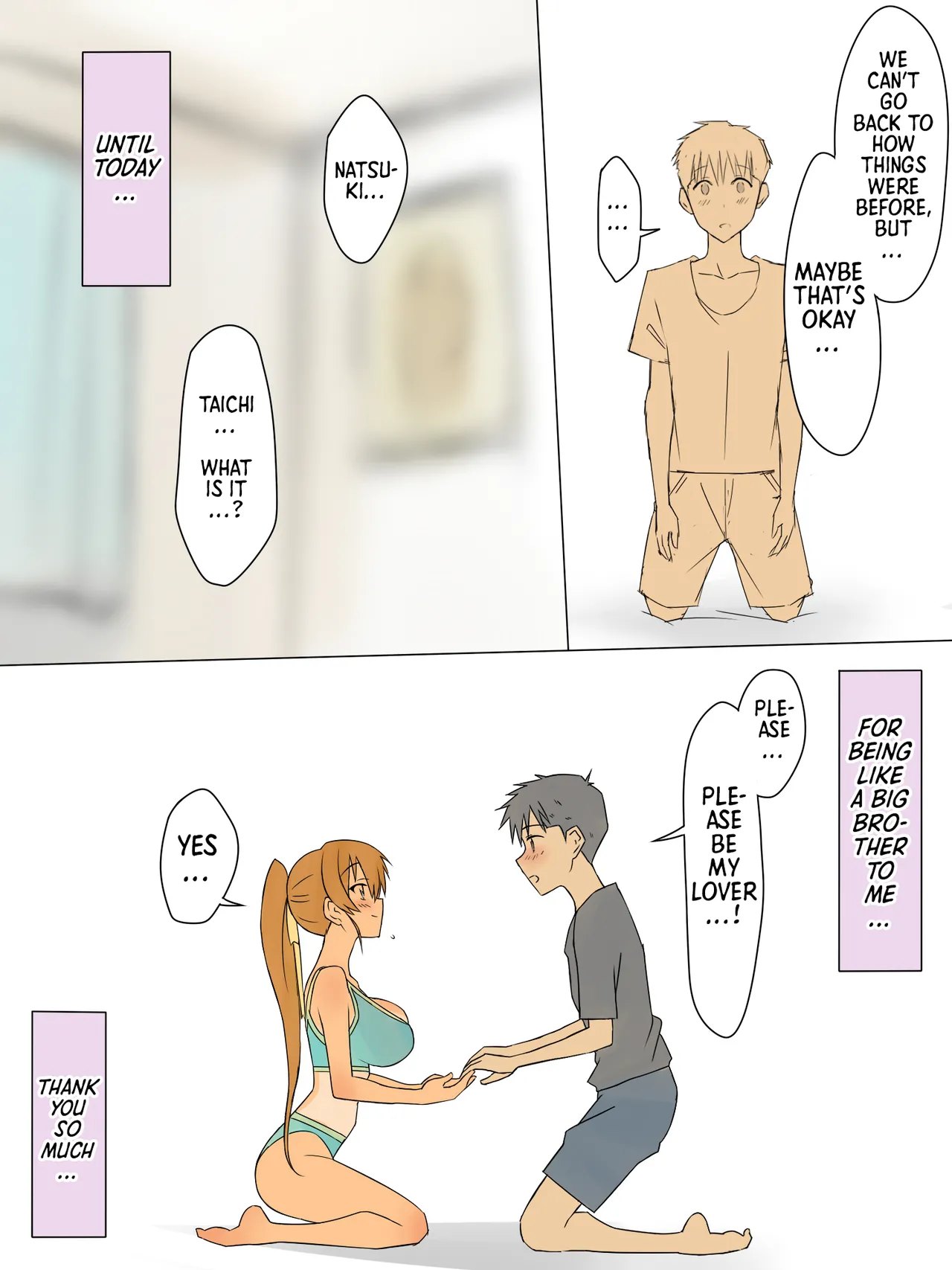 หน้า 36