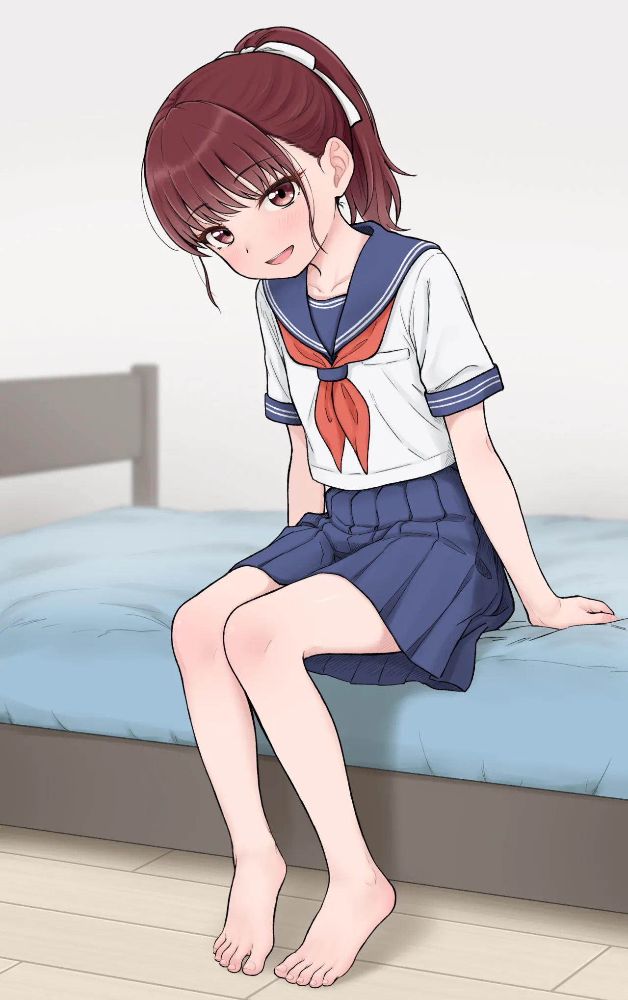 หน้า 17