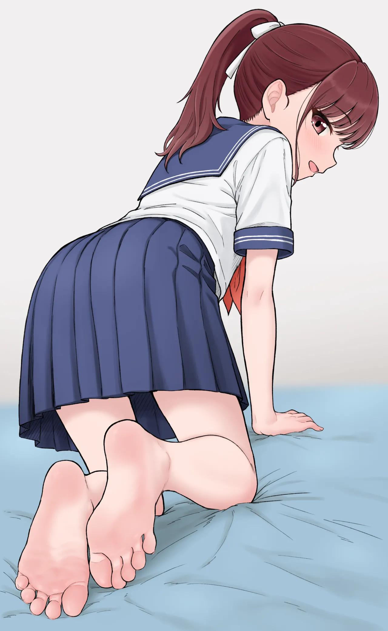หน้า 19
