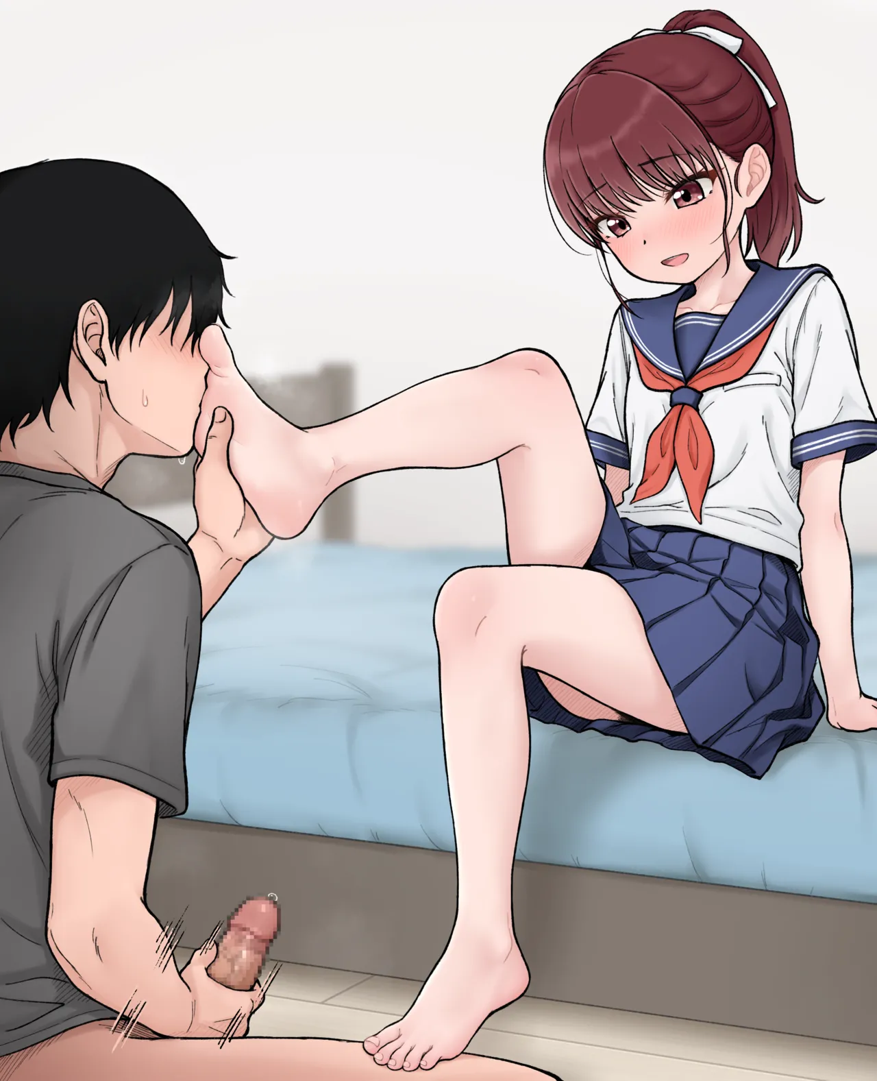 หน้า 33