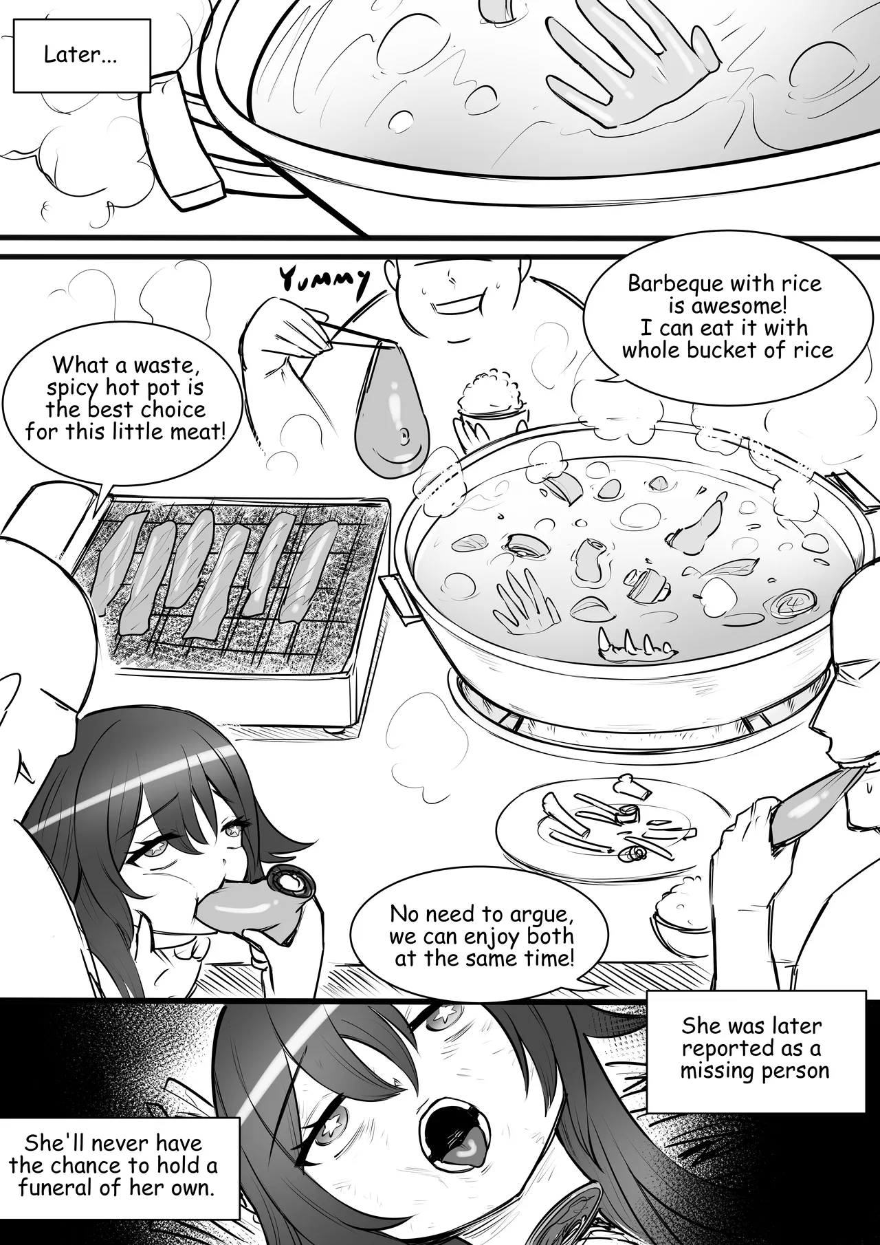 หน้า 119