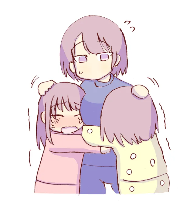 หน้า 153