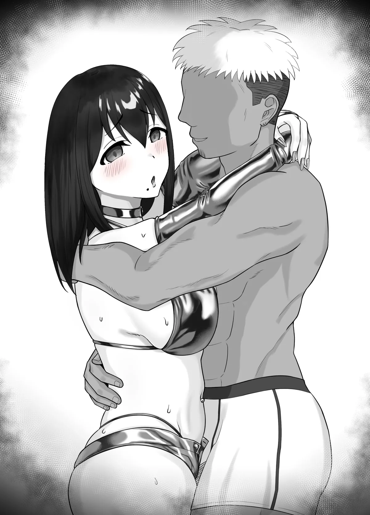 หน้า 66