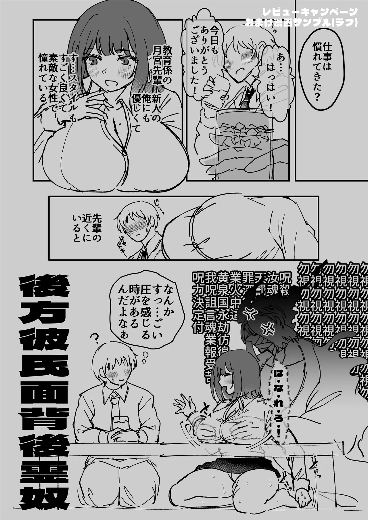 หน้า 128