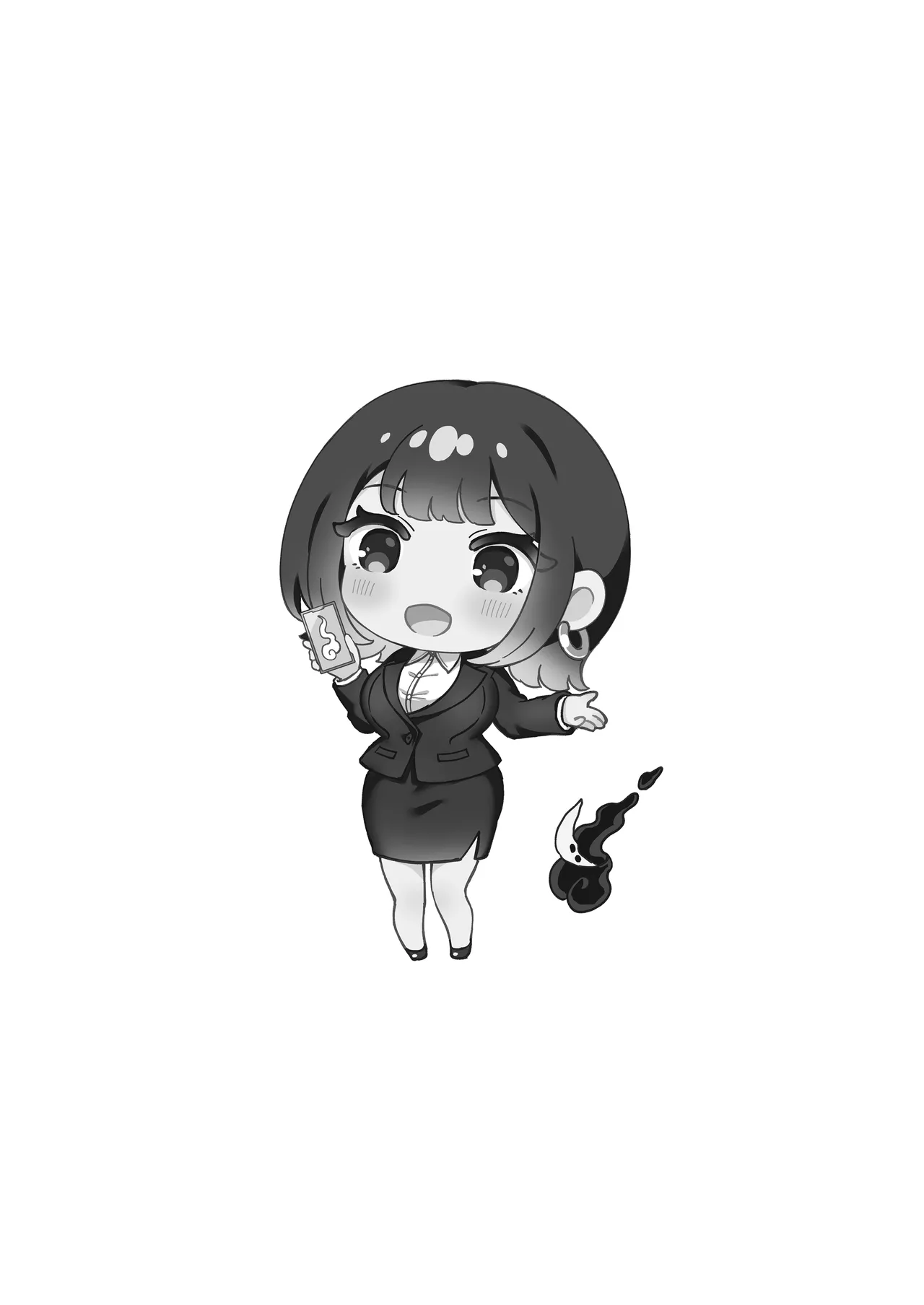 หน้า 129