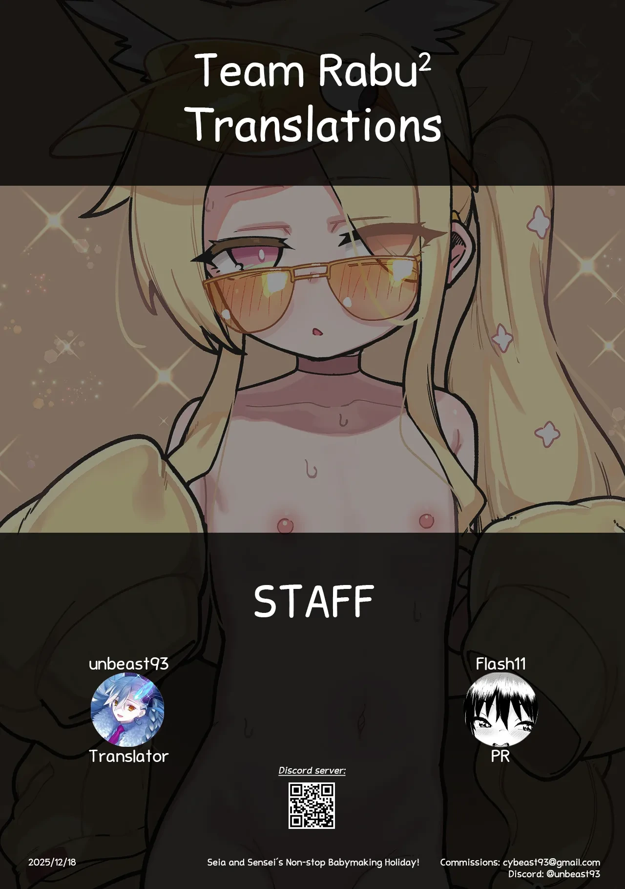 หน้า 61