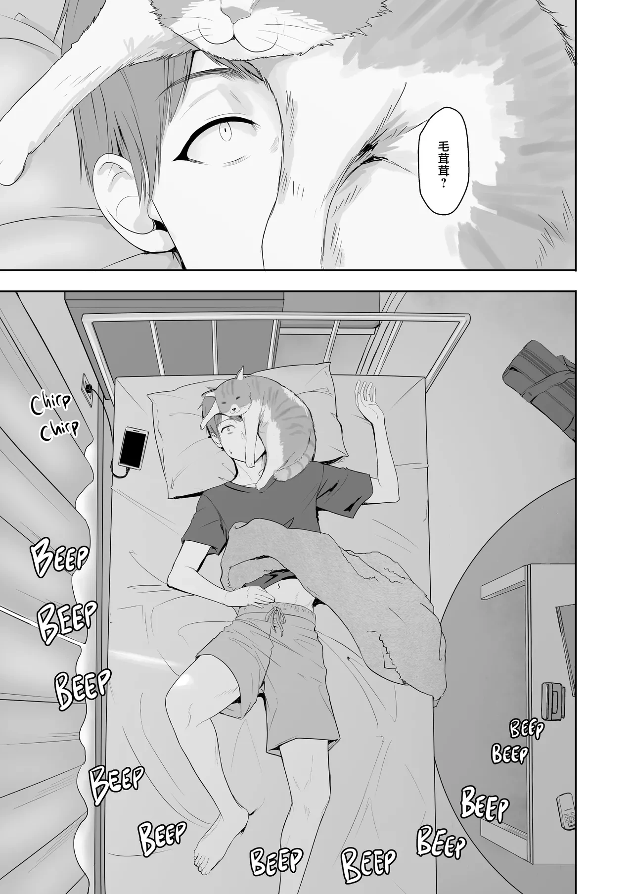 หน้า 278