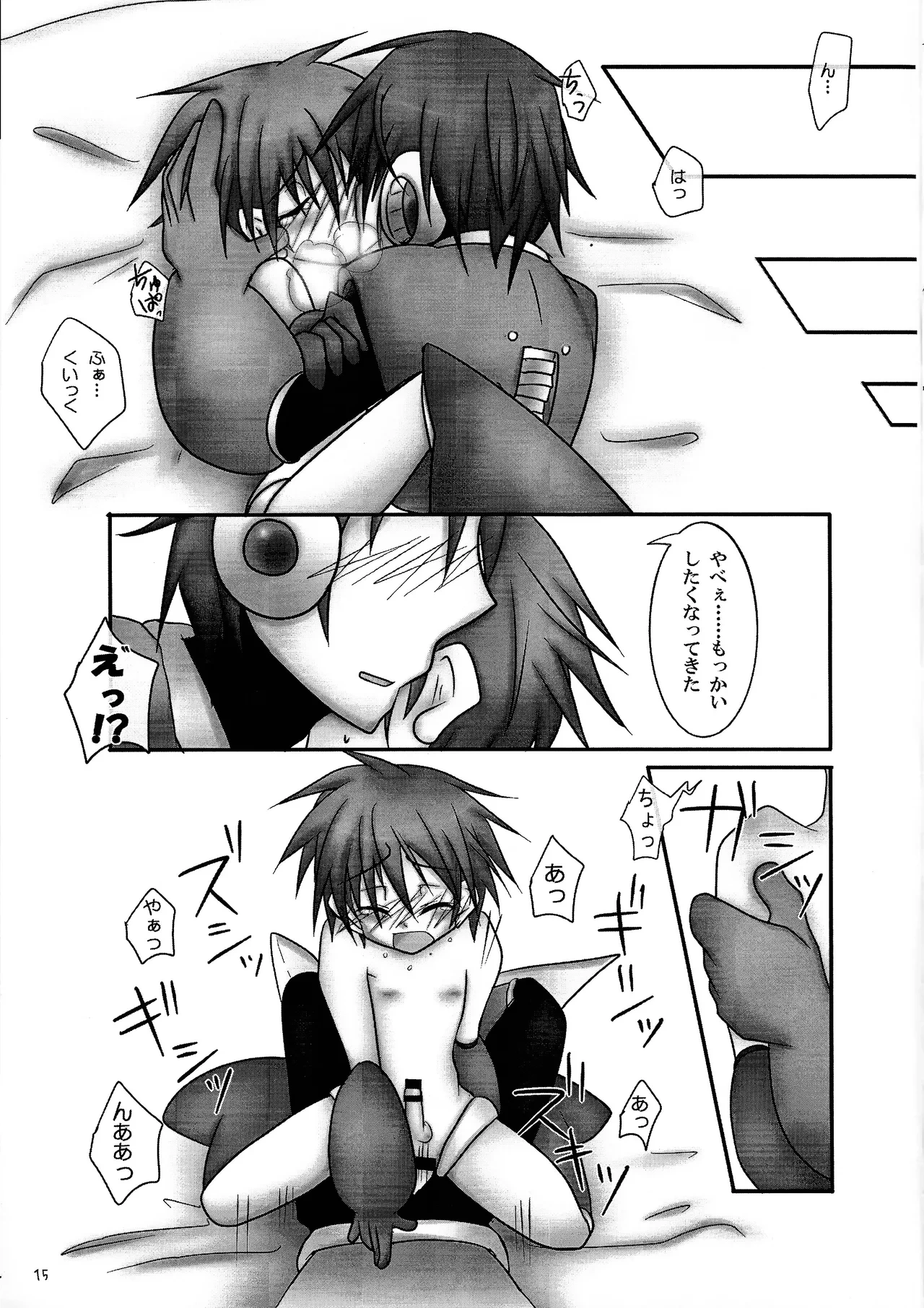 หน้า 14