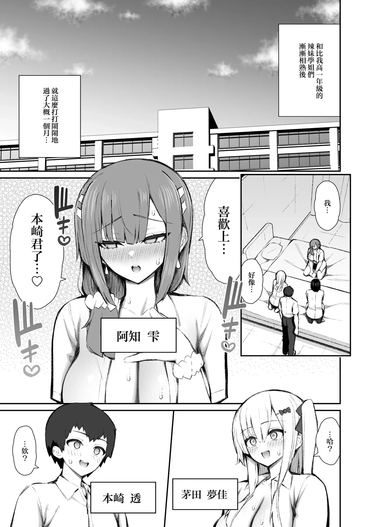 หน้า 4