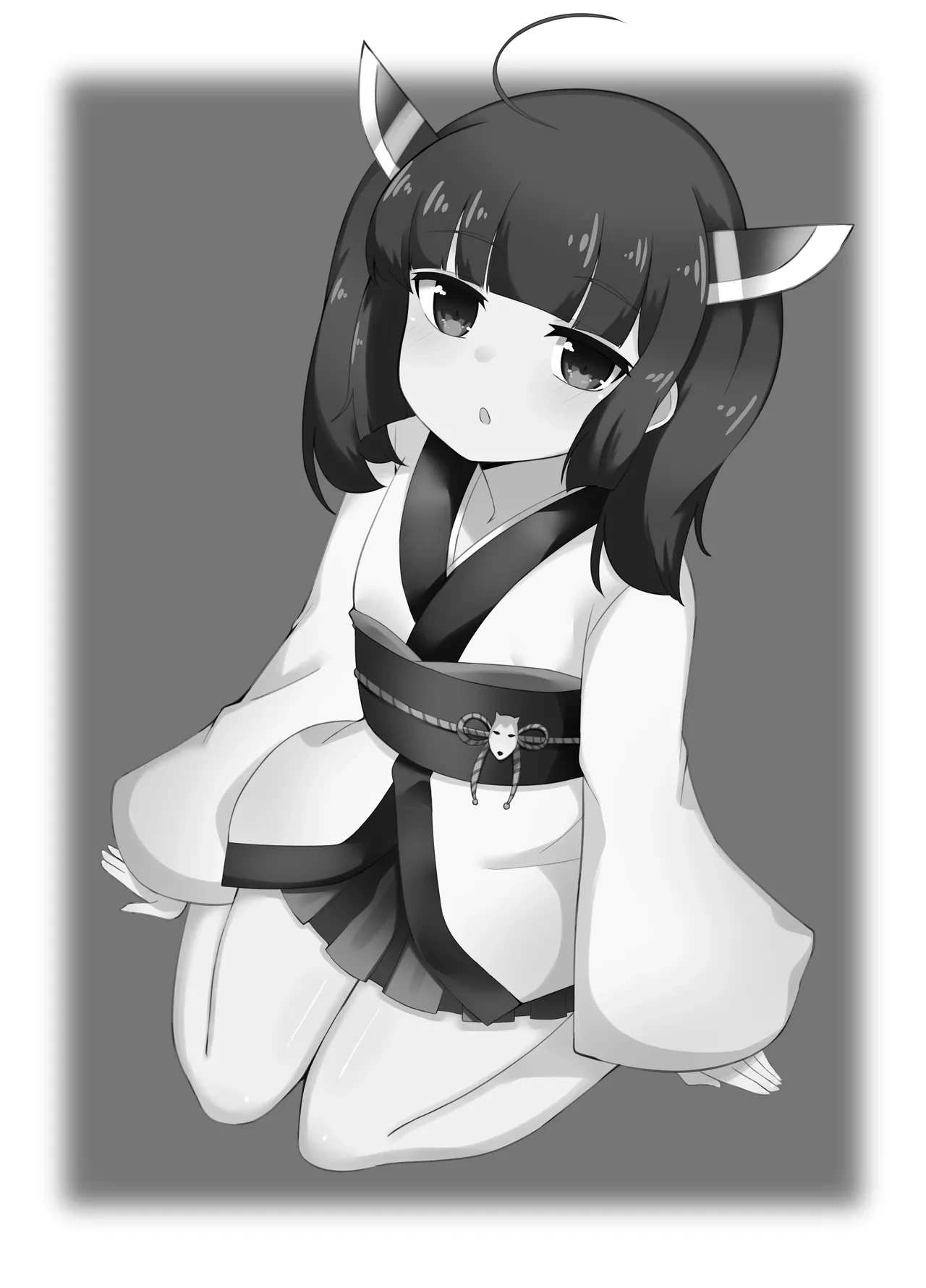 [tonkuri] Kiritan to Arekore (VOICEROID)