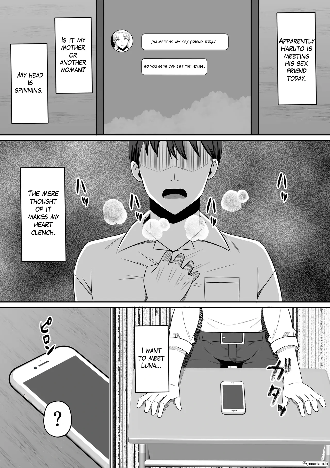 หน้า 101