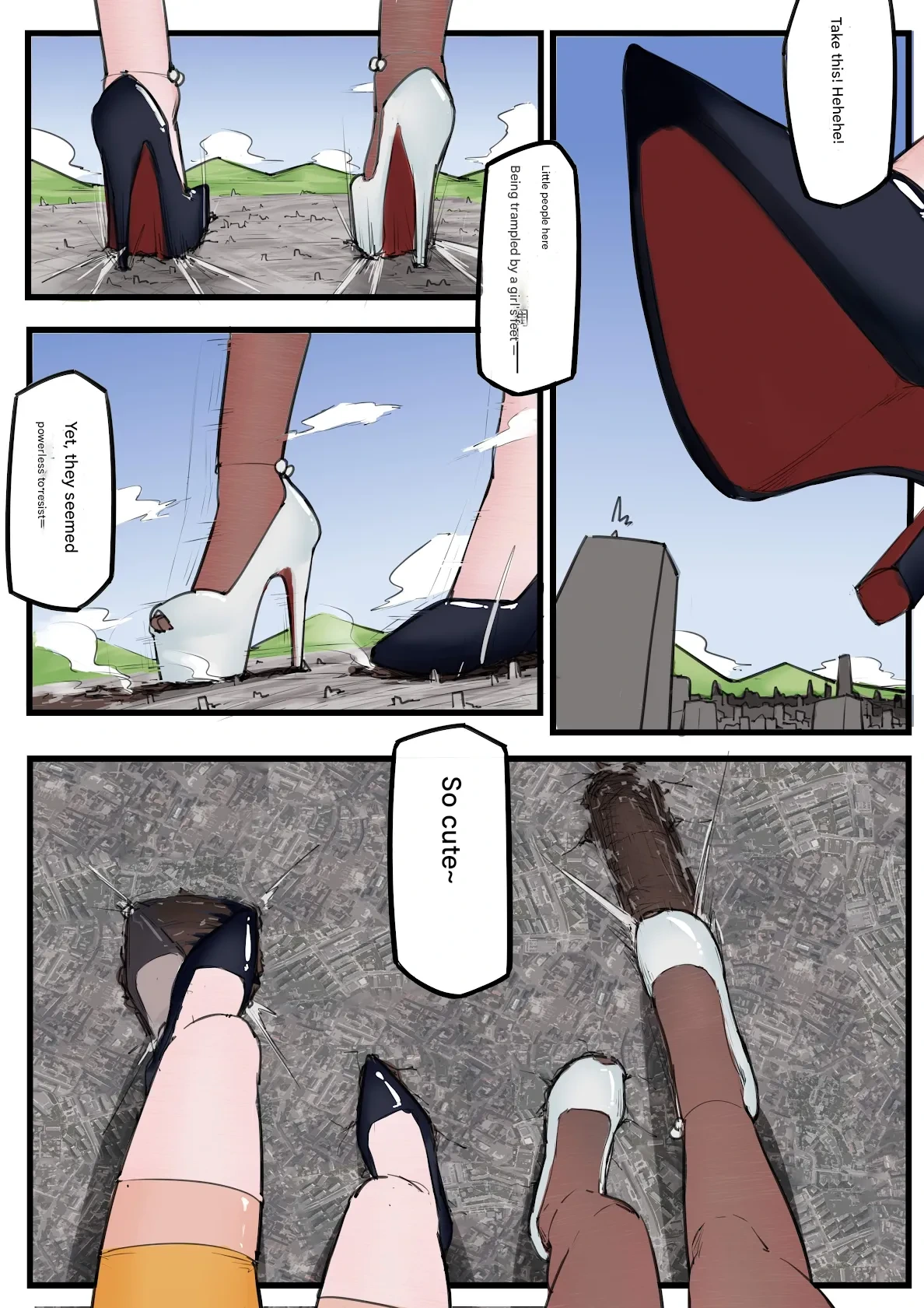 หน้า 22