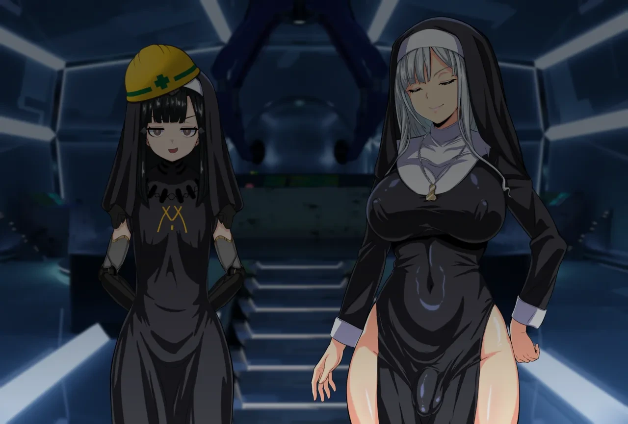 หน้า 61