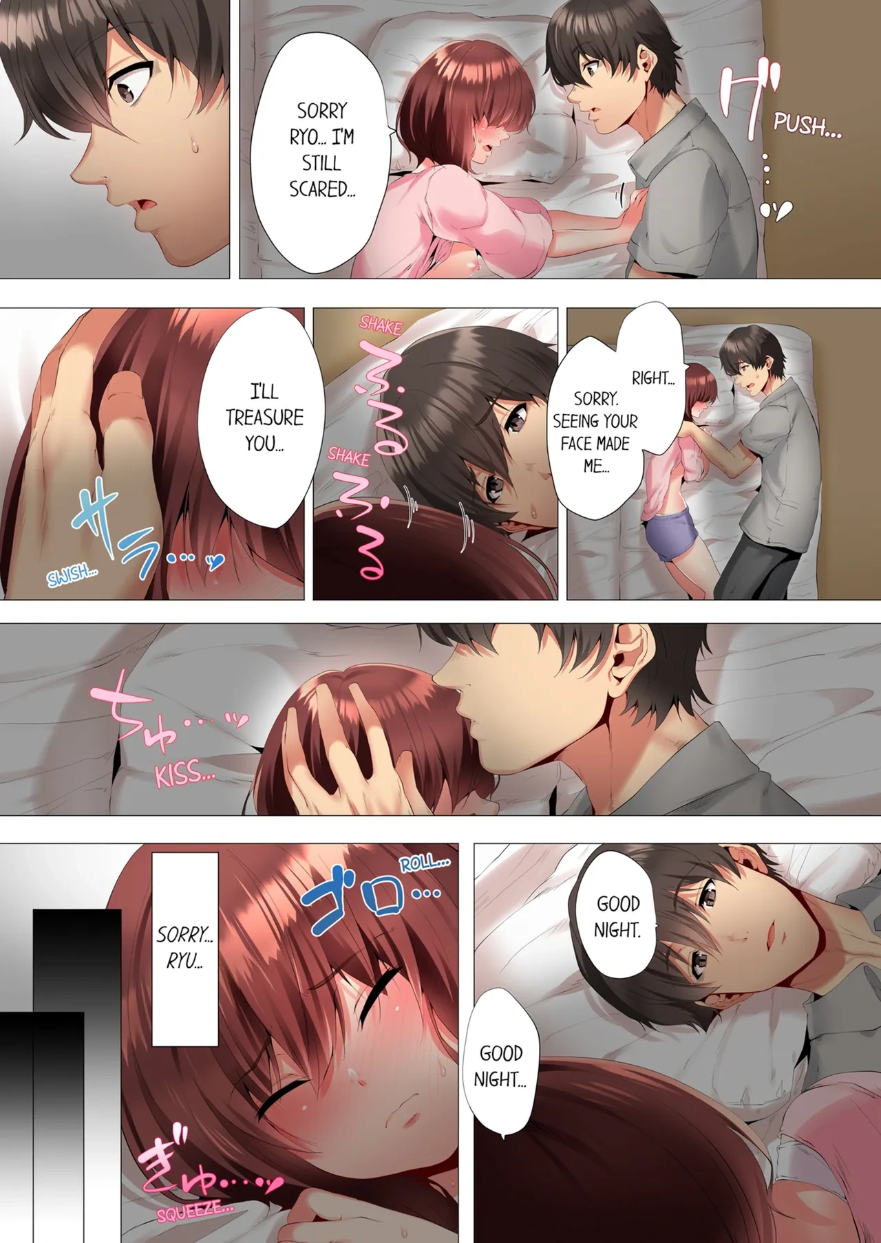 หน้า 59