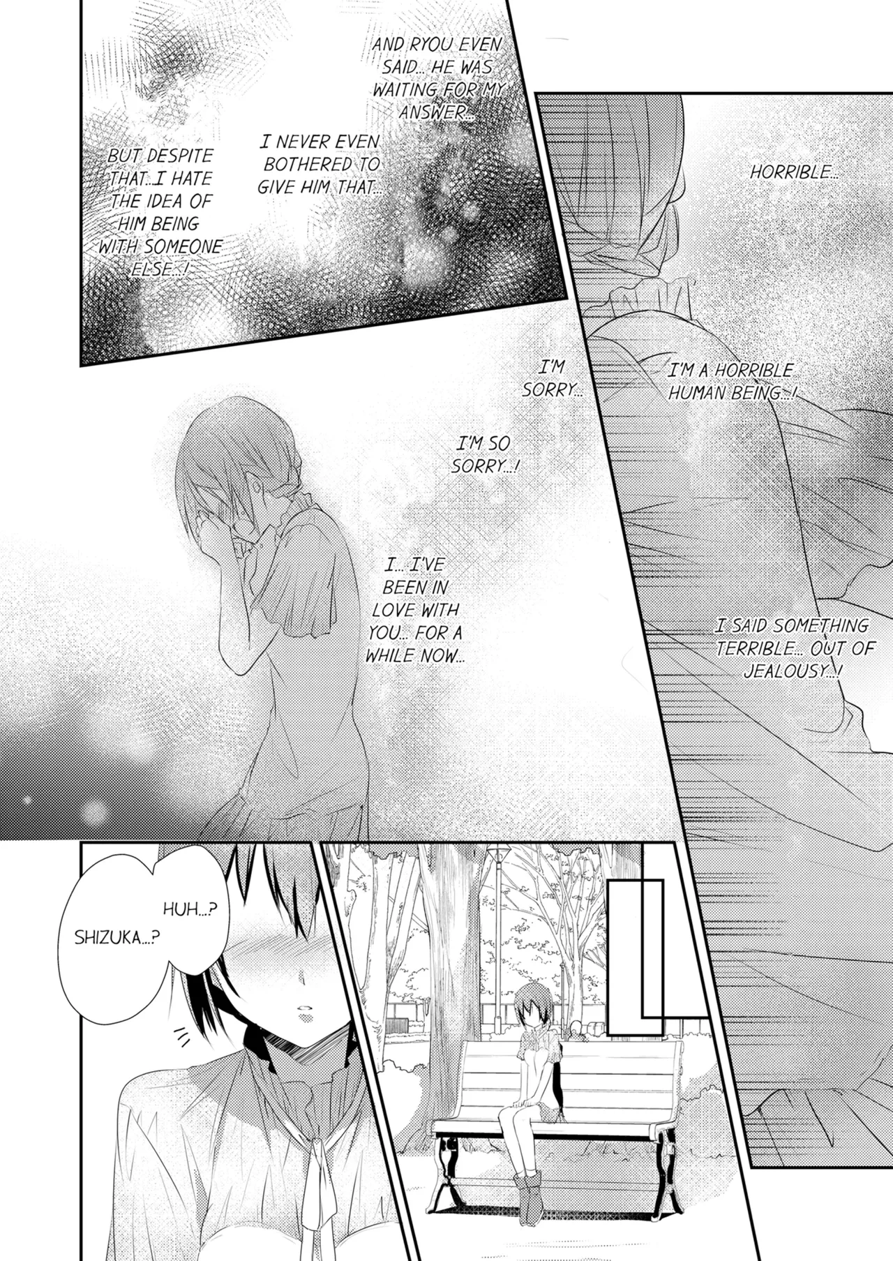 หน้า 121