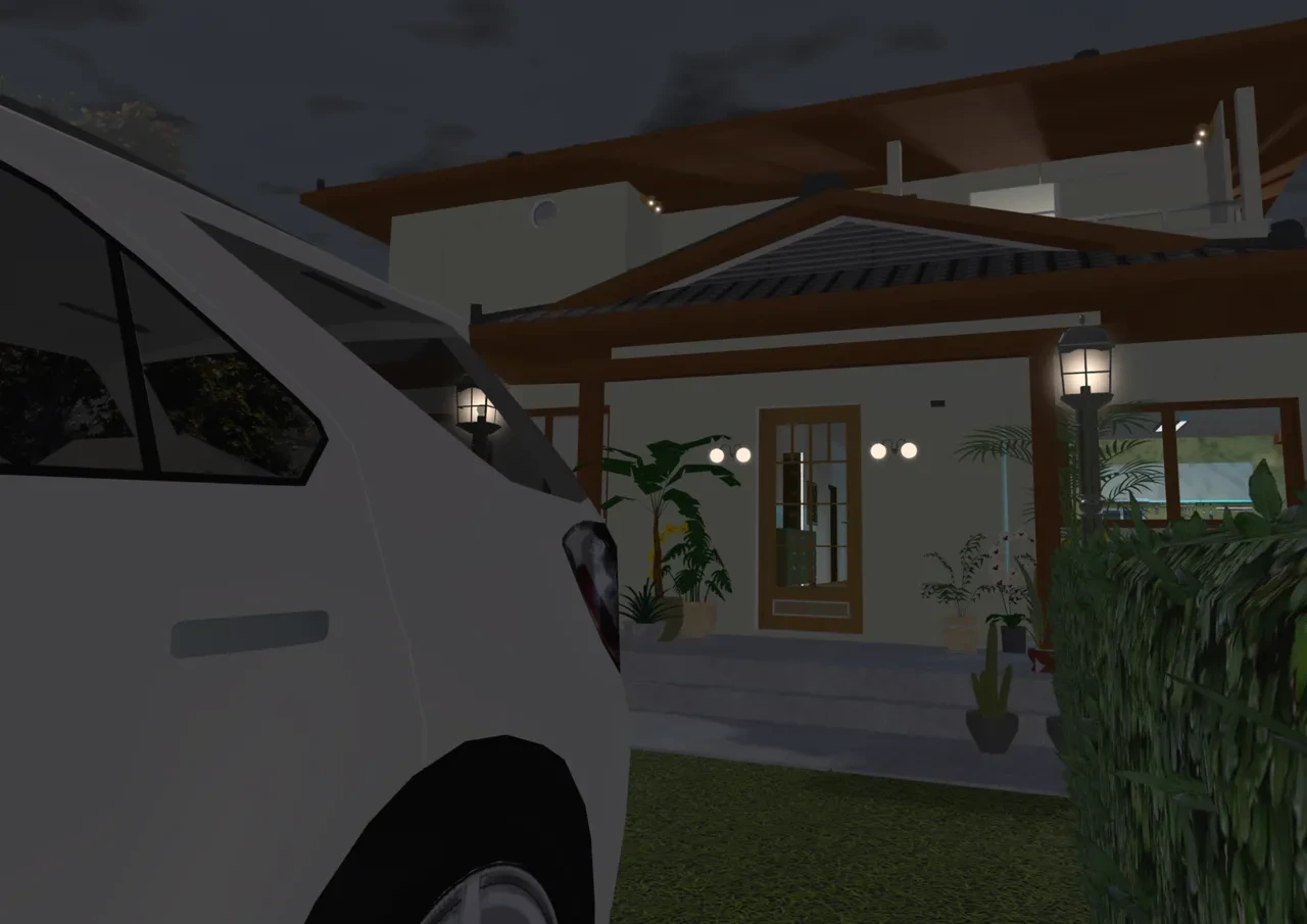 หน้า 9