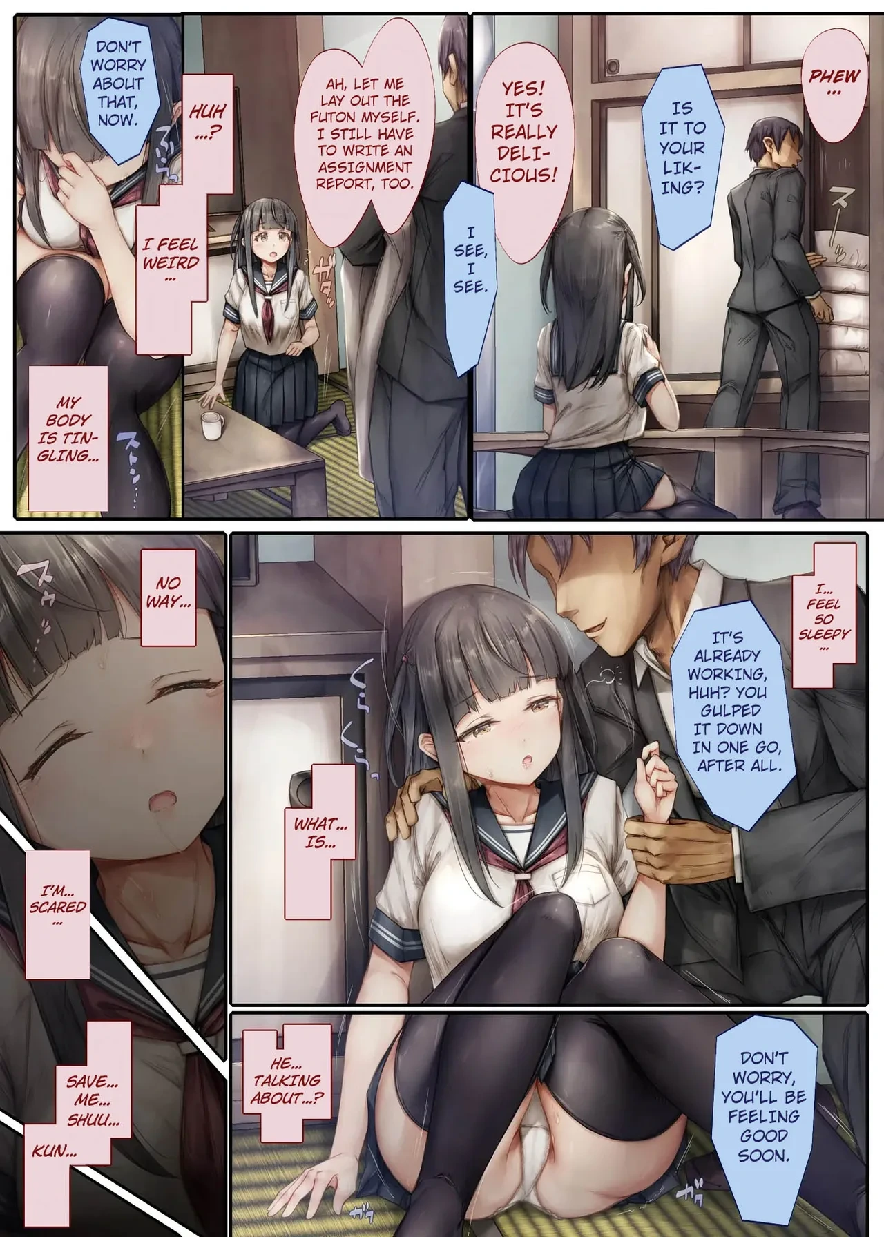หน้า 10
