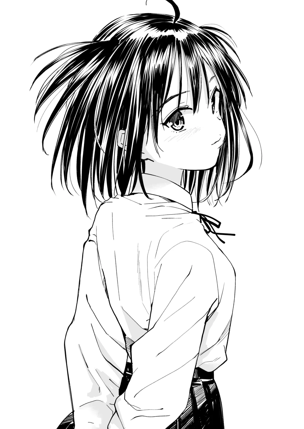 หน้า 93