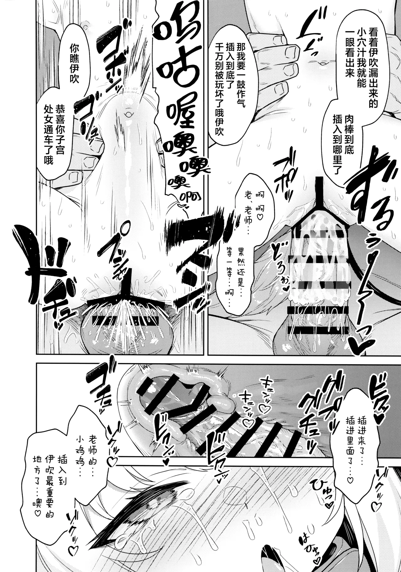 หน้า 12