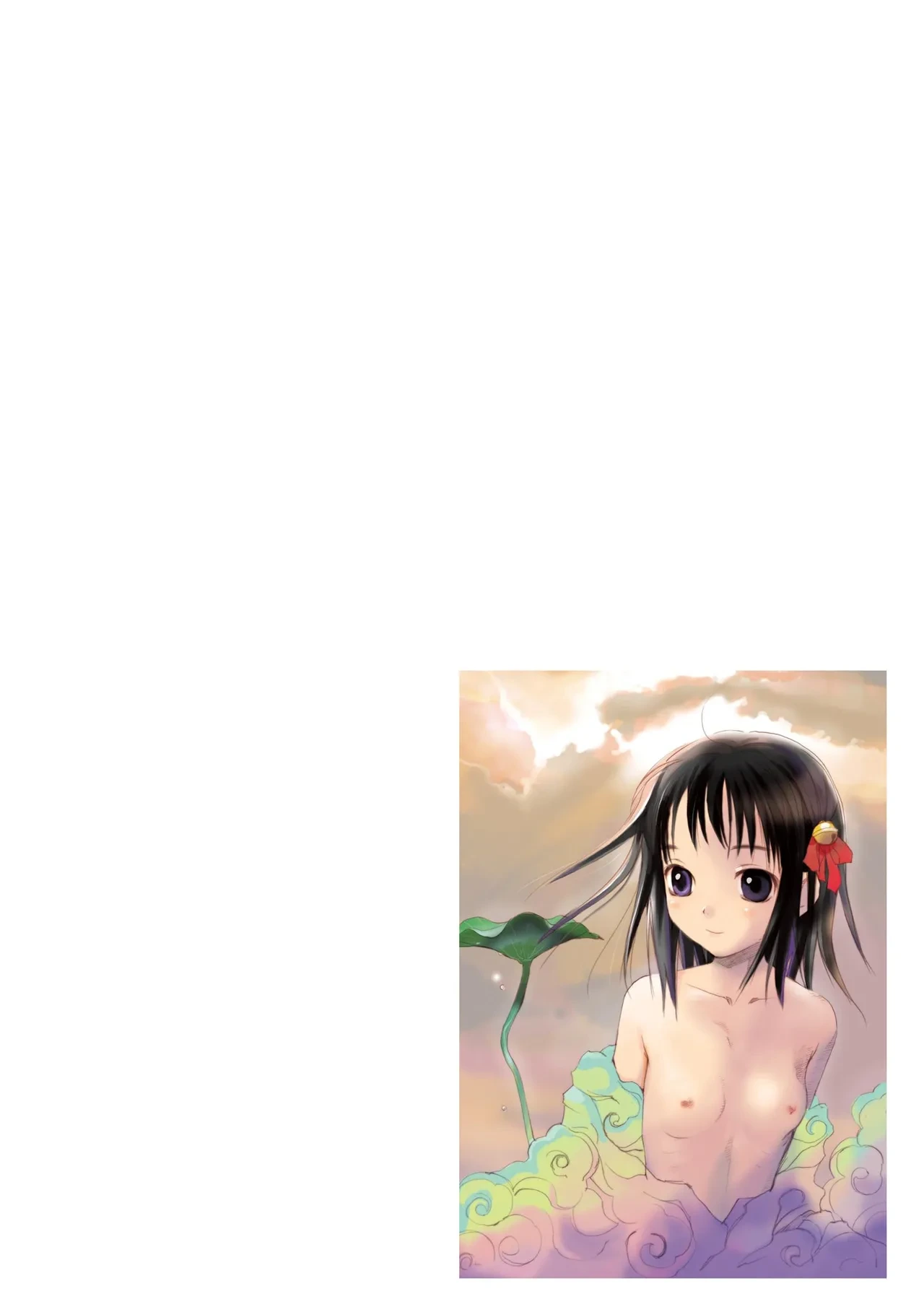 หน้า 108