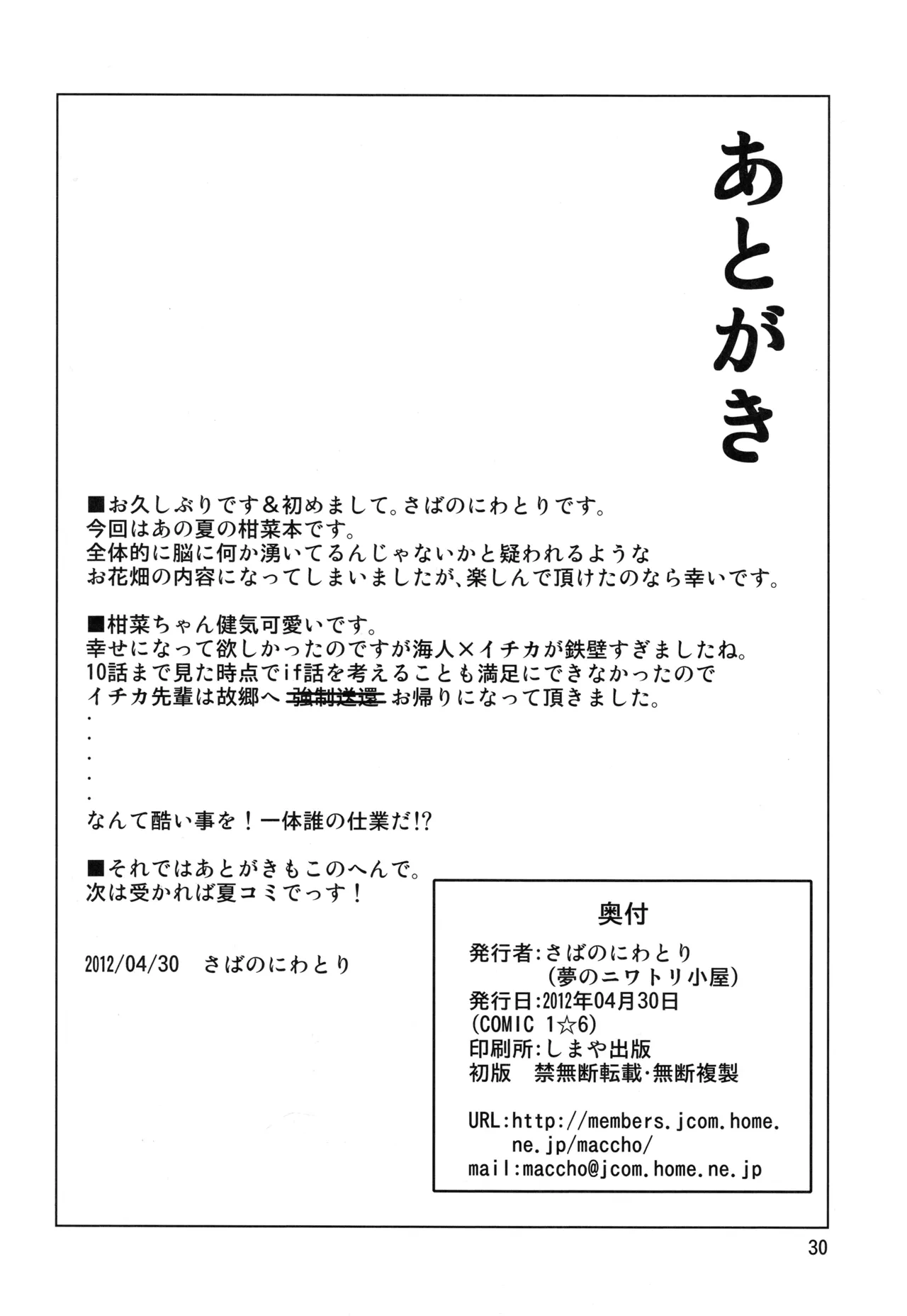หน้า 29