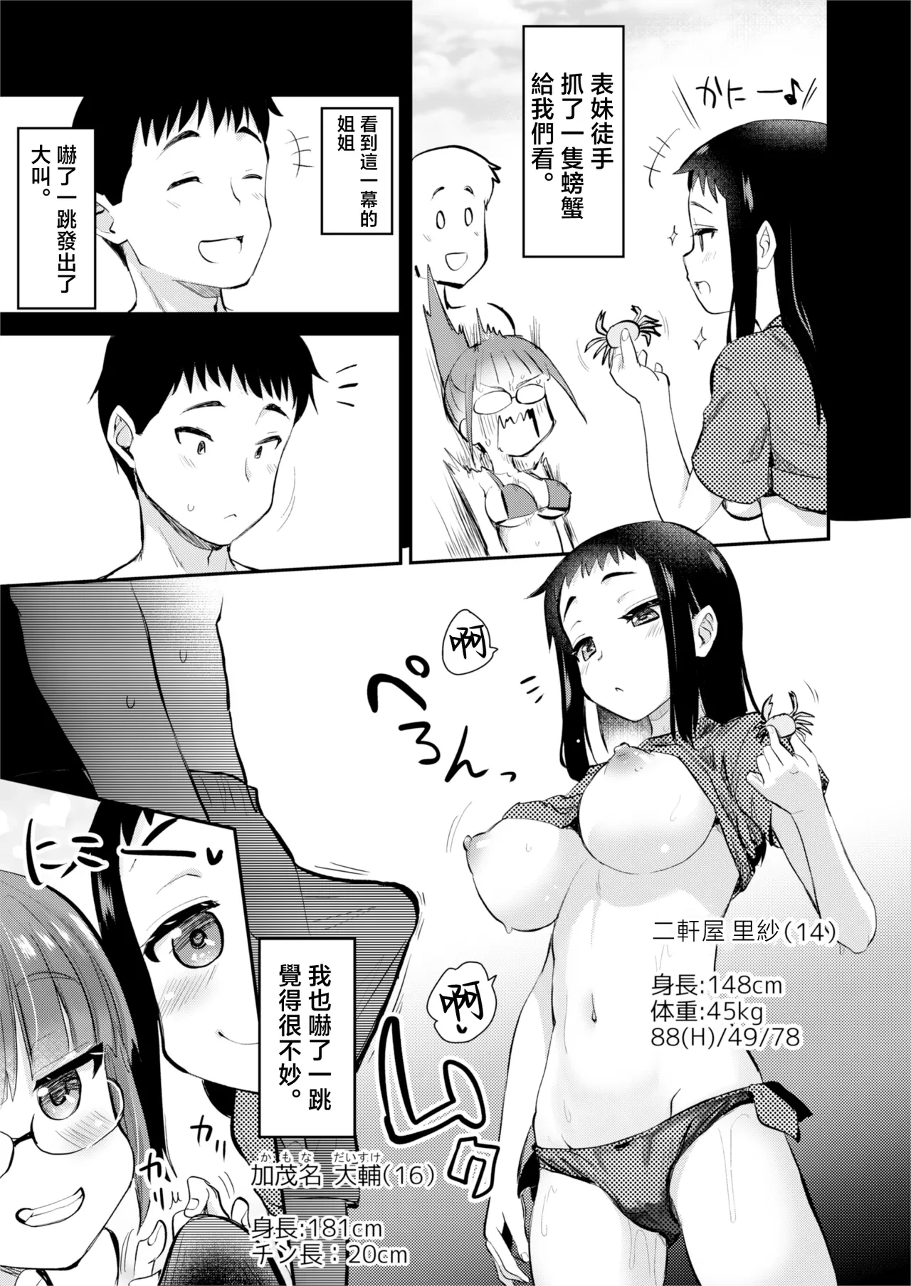 หน้า 4