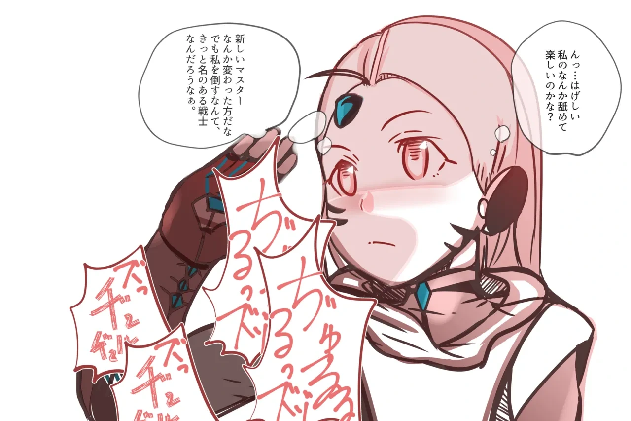 หน้า 62