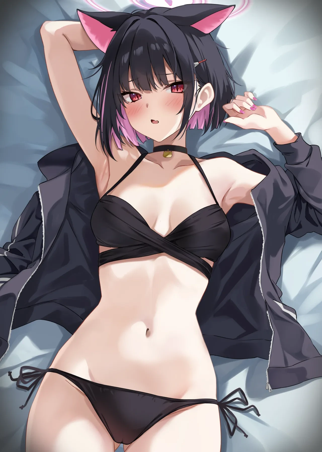 หน้า 26