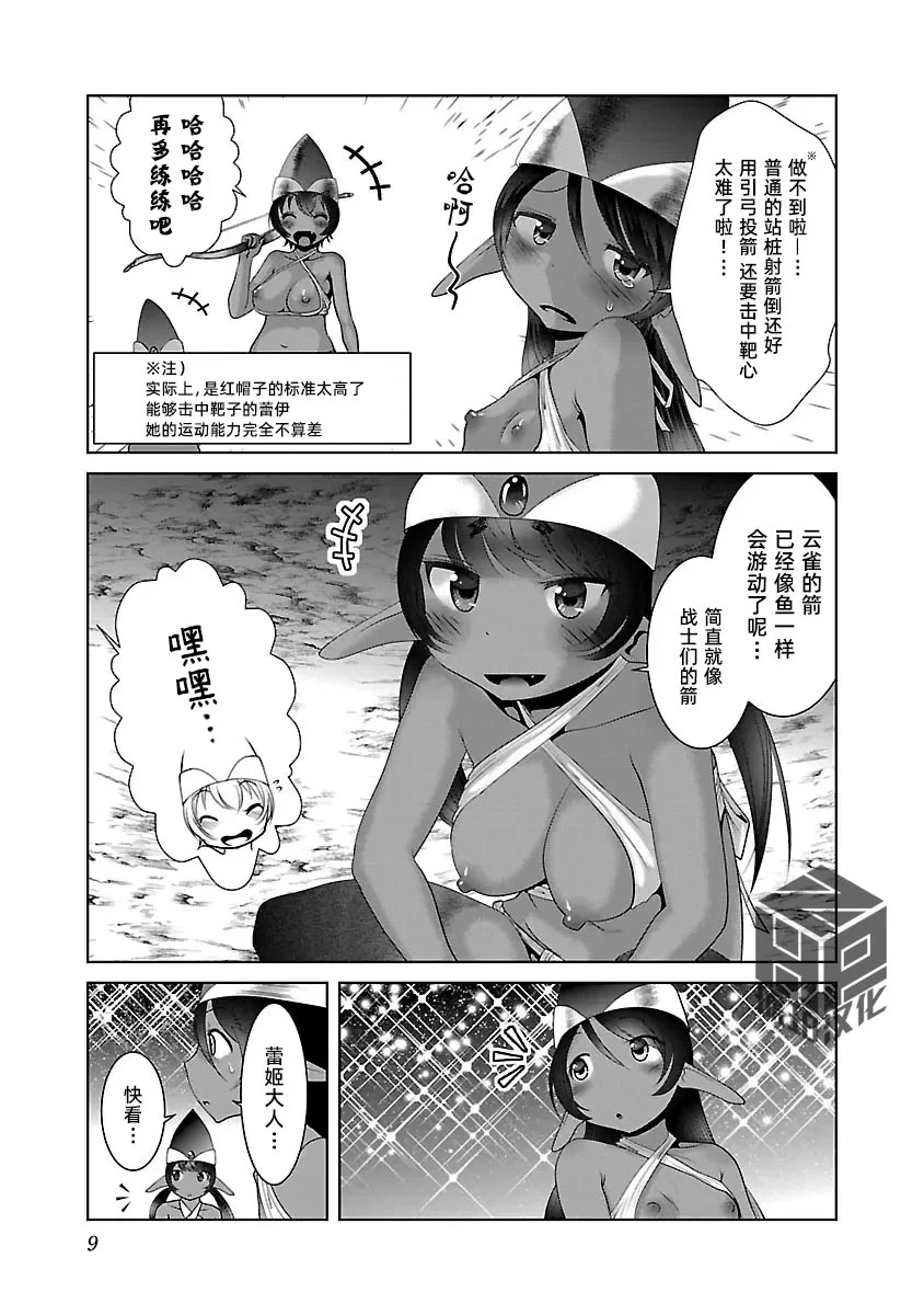 หน้า 11