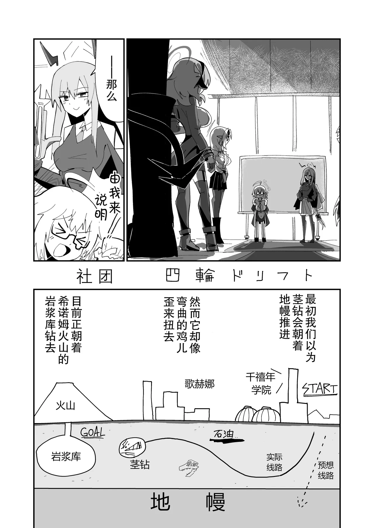 หน้า 14