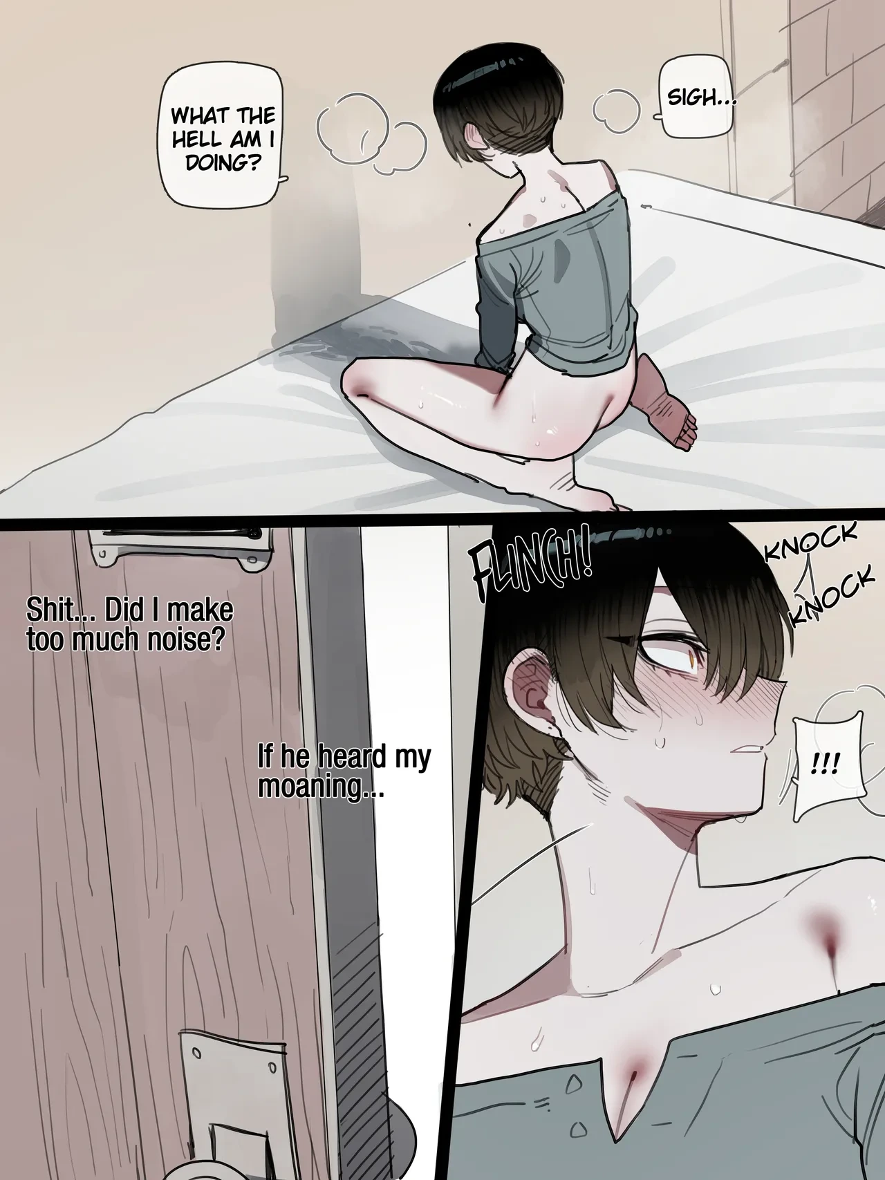 หน้า 29