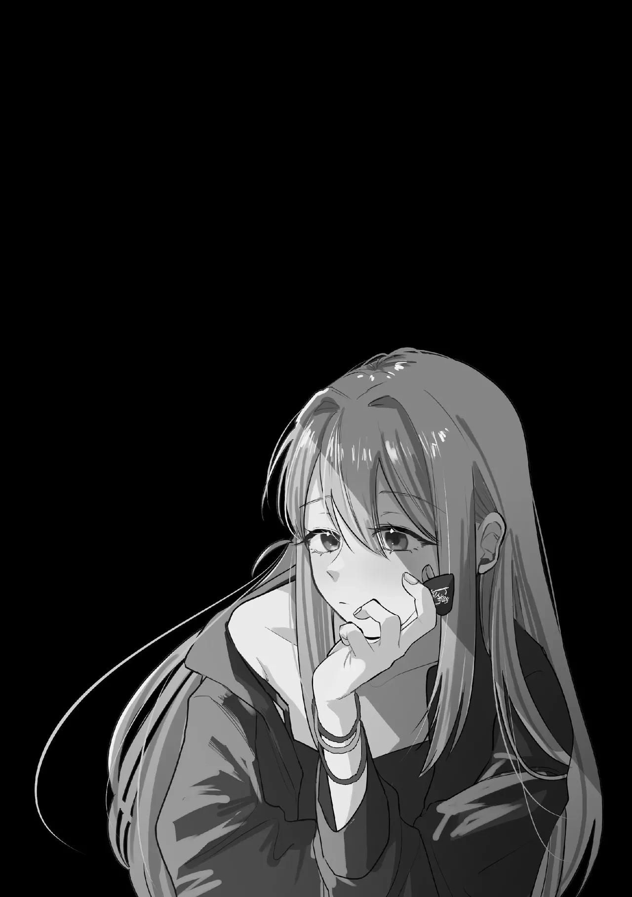 หน้า 52