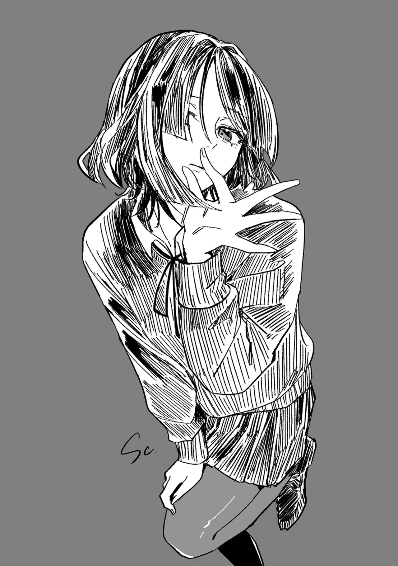 หน้า 104