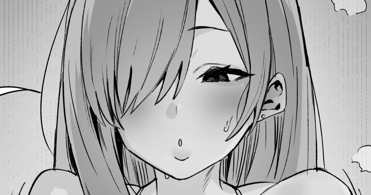 [Hotate-chan] Jiman no Rocket Oppai de Kanyuu suru Yatsu