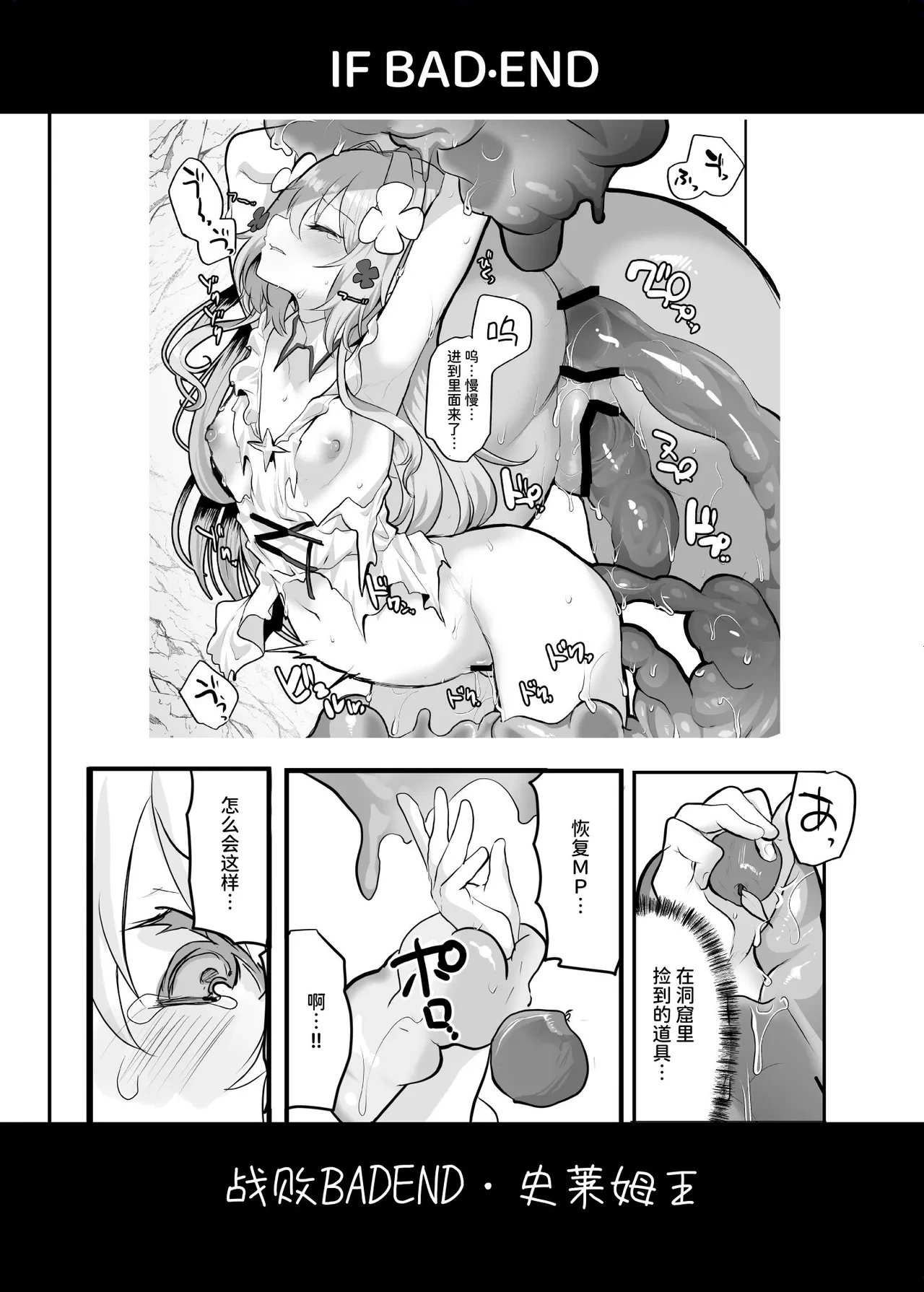 หน้า 63