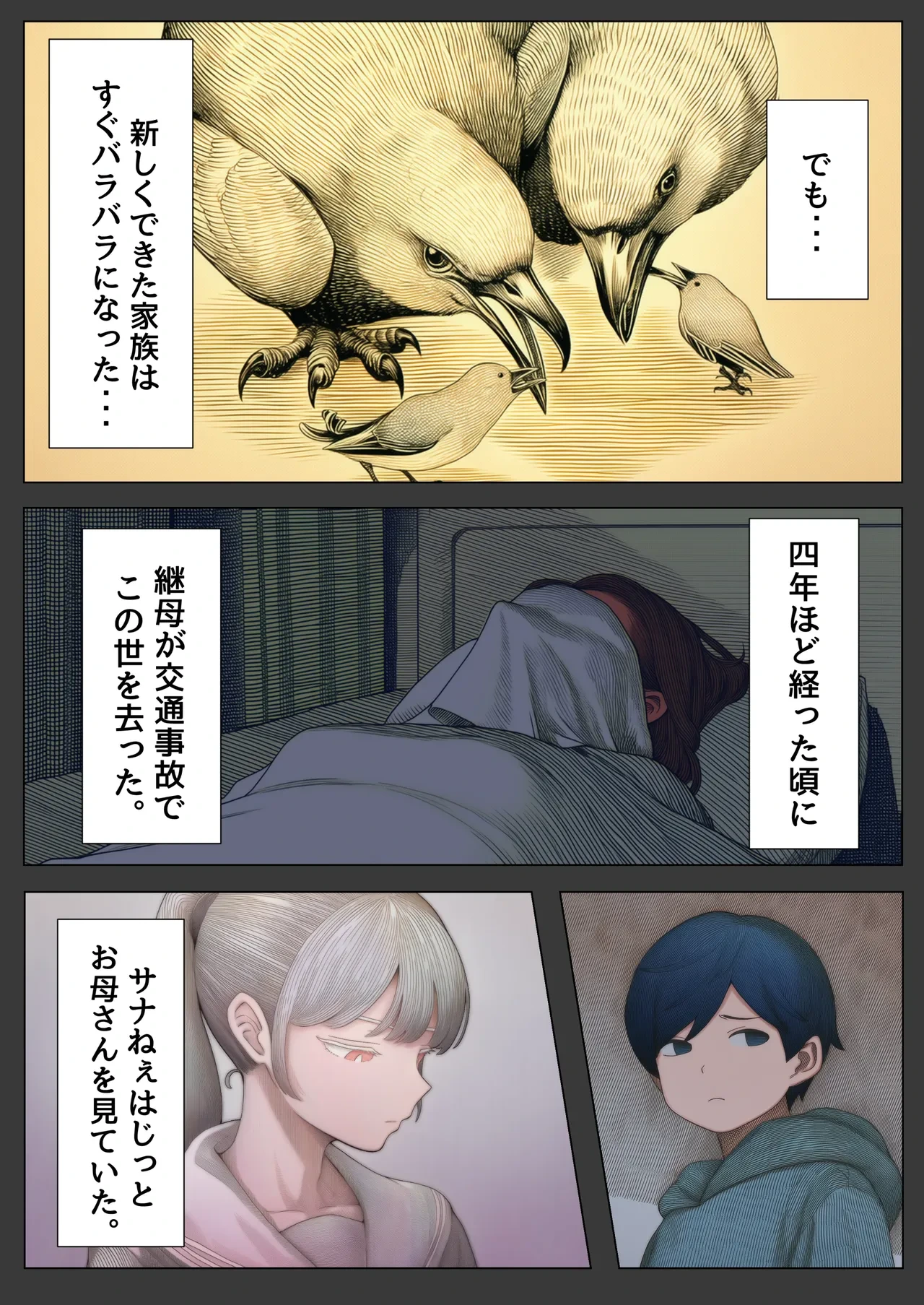 หน้า 14