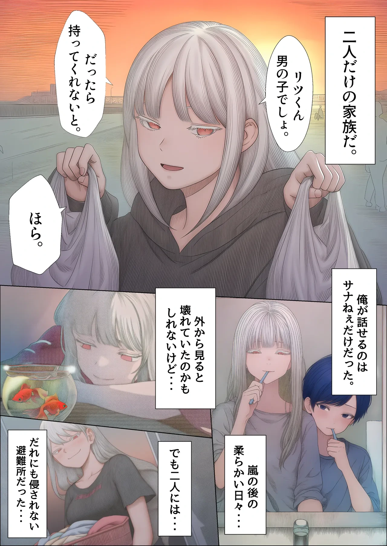 หน้า 16