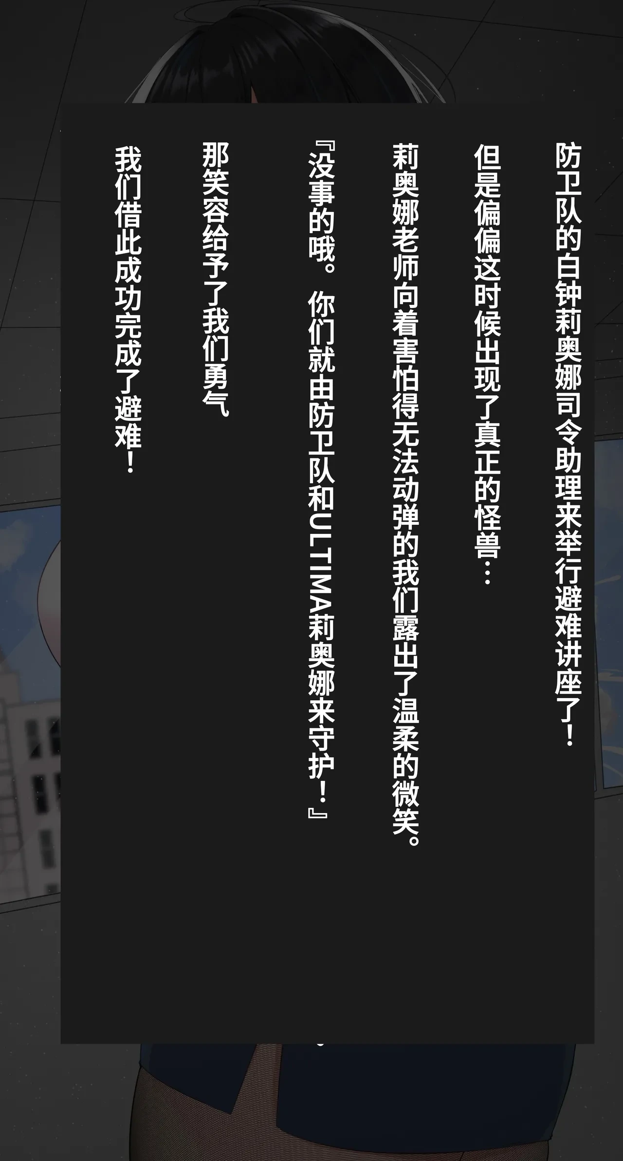 หน้า 59