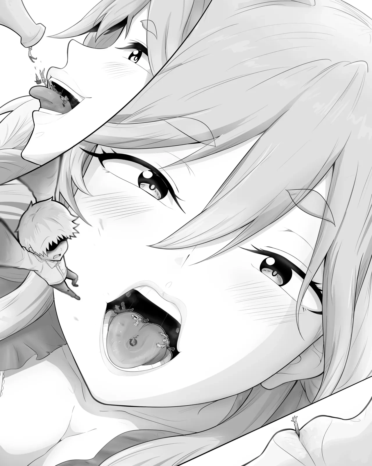 หน้า 14