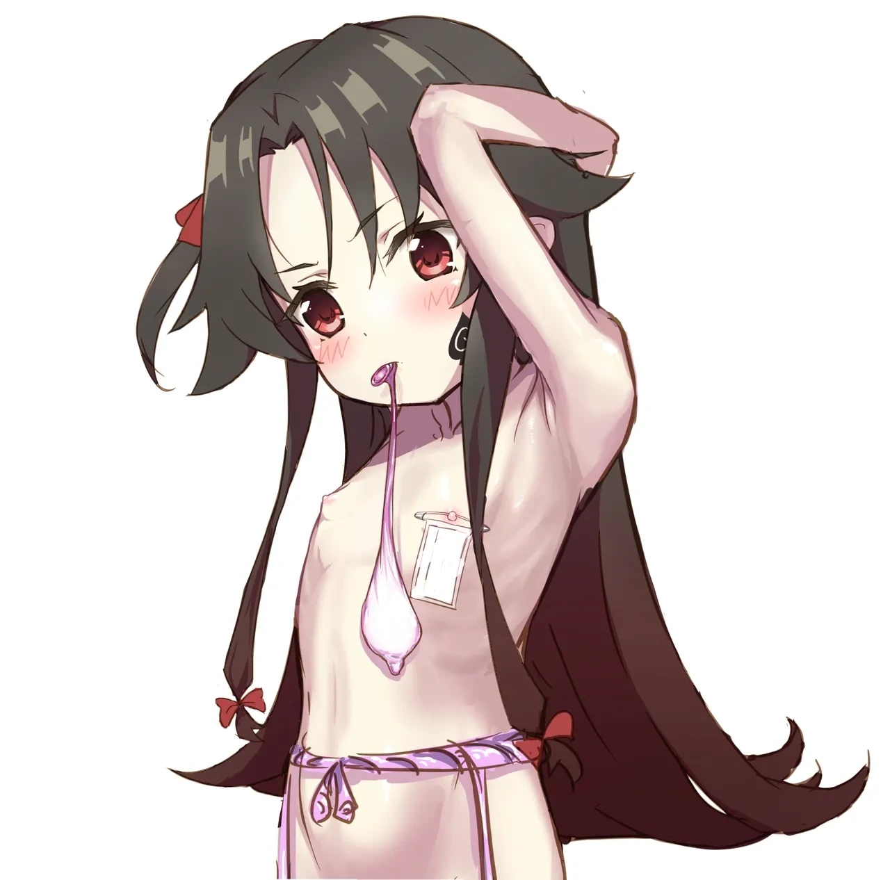 หน้า 214