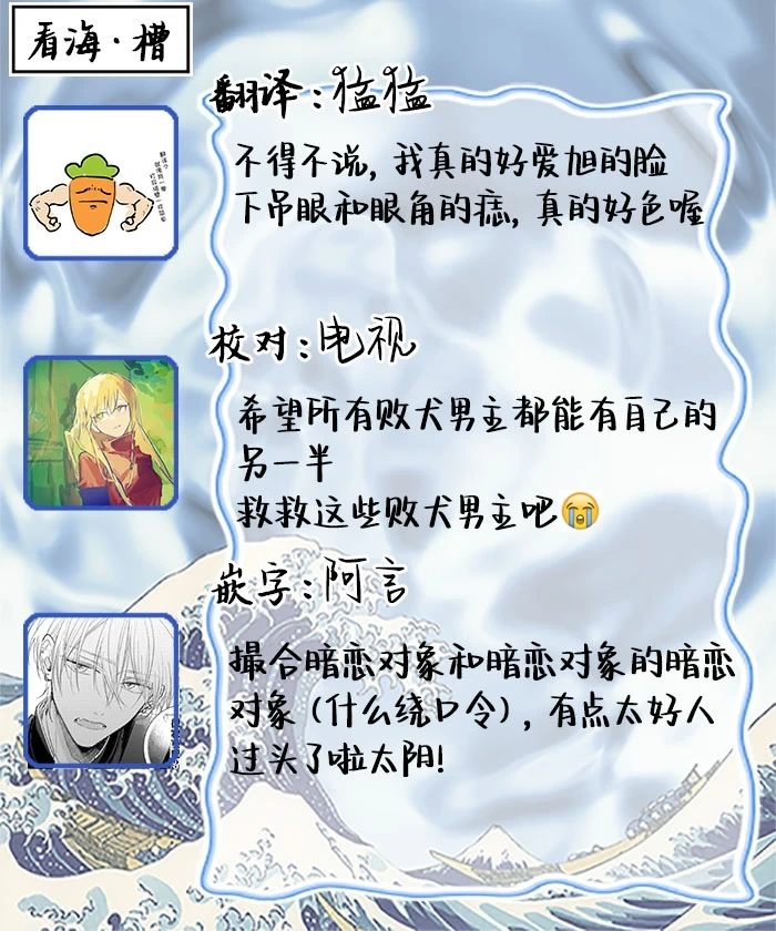หน้า 98