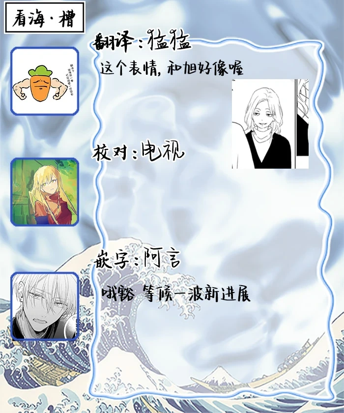 หน้า 127