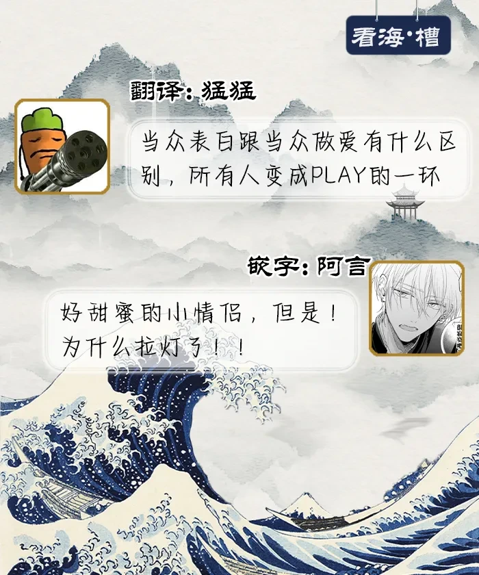หน้า 236
