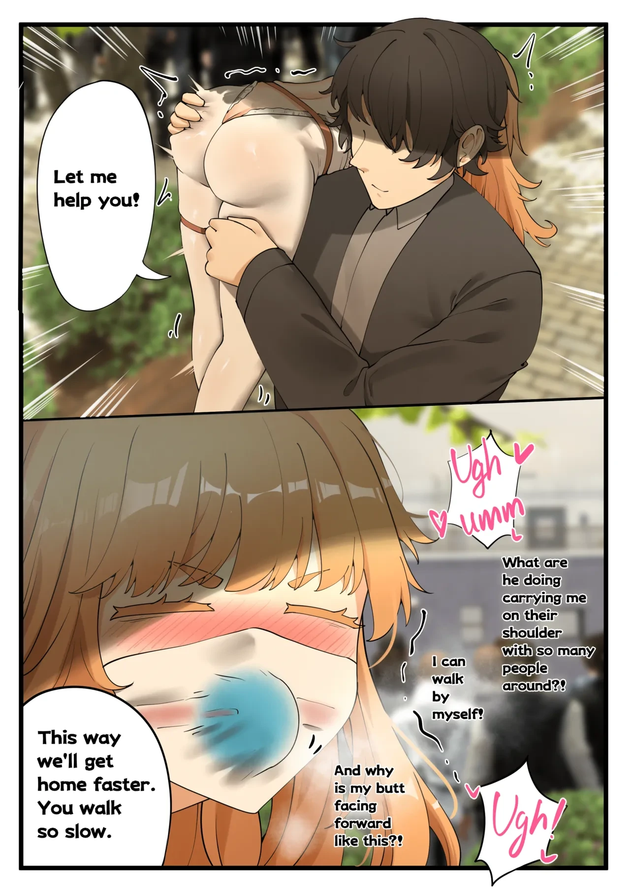 หน้า 10