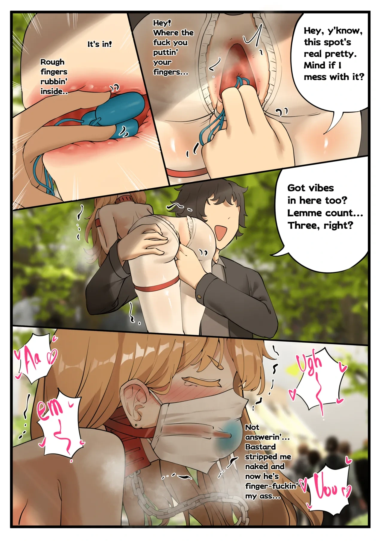 หน้า 11